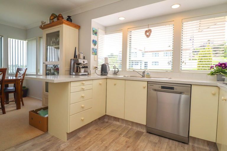 Photo of property in 116 The Booms Avenue, Thames, 3500