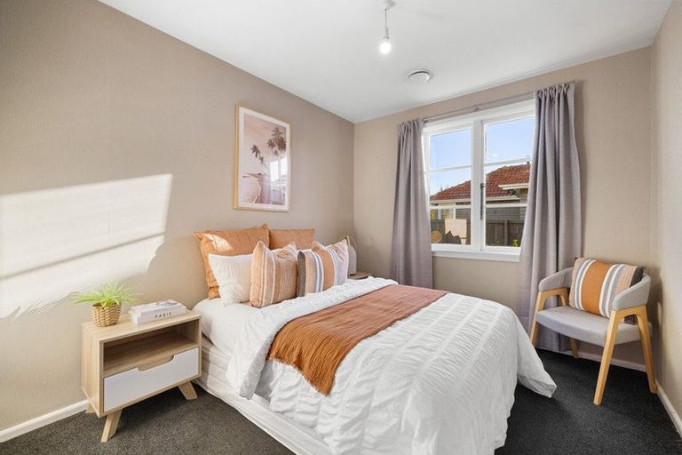 Photo of property in 25 Aurora Street, Hei Hei, Christchurch, 8042