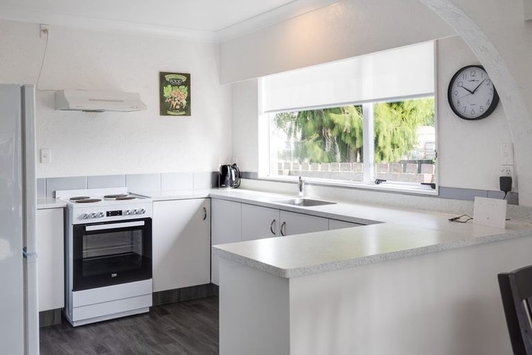 Photo of property in 20d Overdale Street, Putaruru, 3411