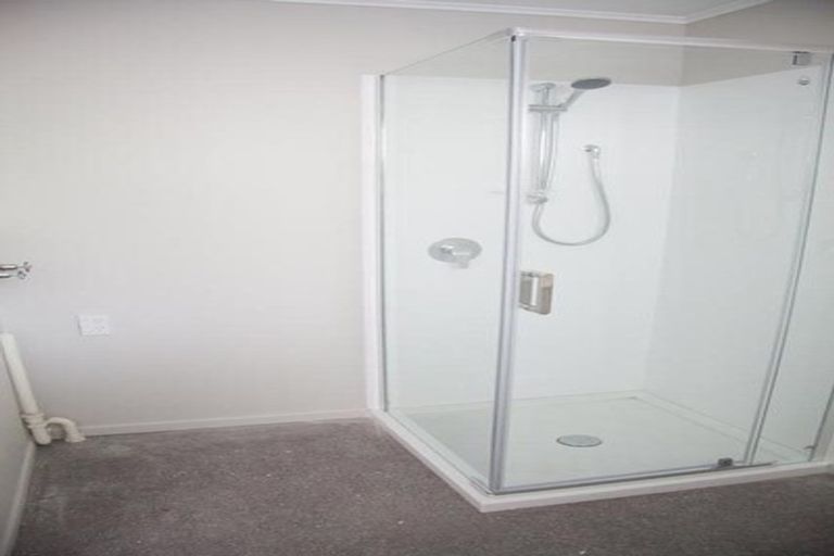 Photo of property in 4/10 Trevethick Grove, Woburn, Lower Hutt, 5010