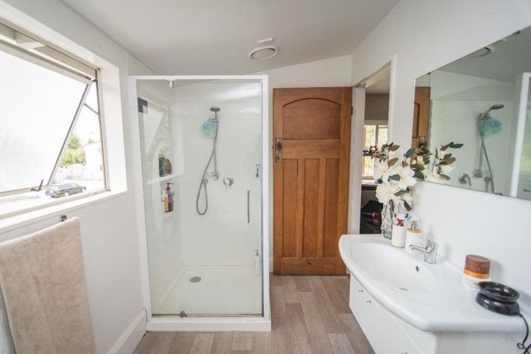 Photo of property in 22 Nelson Terrace, Seaview, Timaru, 7910