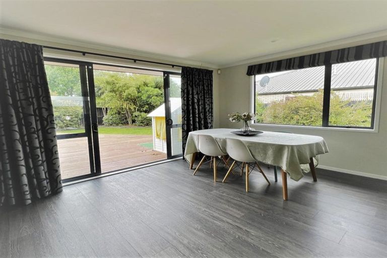 Photo of property in 17 Burr Street, Cambridge, 3434