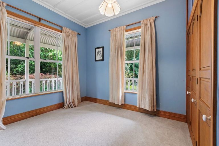 Photo of property in 734 Durham Road, Norfolk, Inglewood, 4388