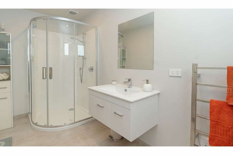 Photo of property in 134b Landing Road, Kerikeri, 0230