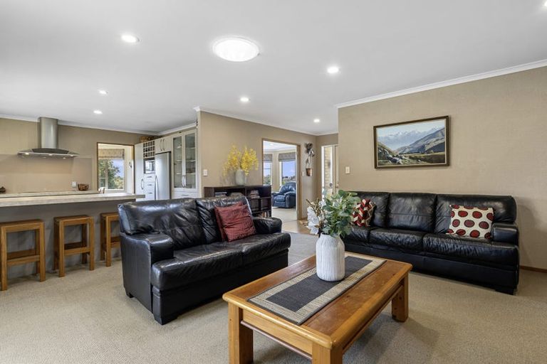 Photo of property in 6 Rochester Place, Bethlehem, Tauranga, 3110