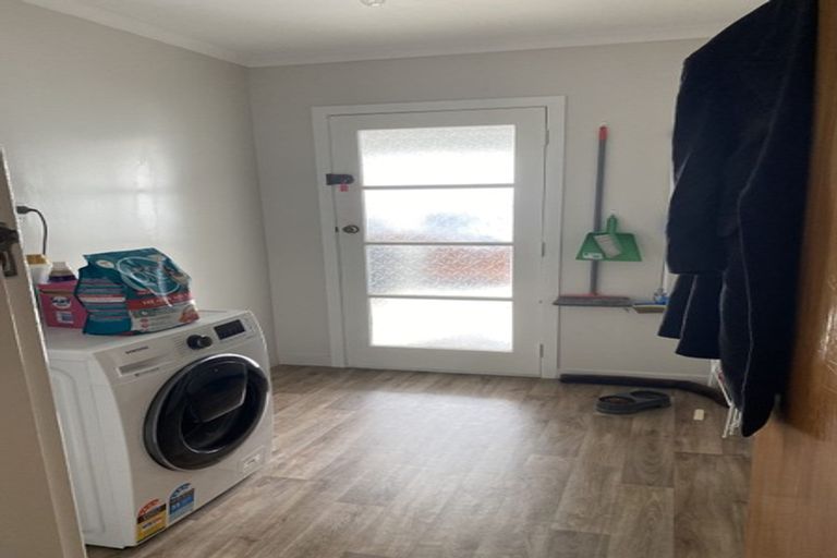 Photo of property in 10 Parkland Crescent, Terrace End, Palmerston North, 4410