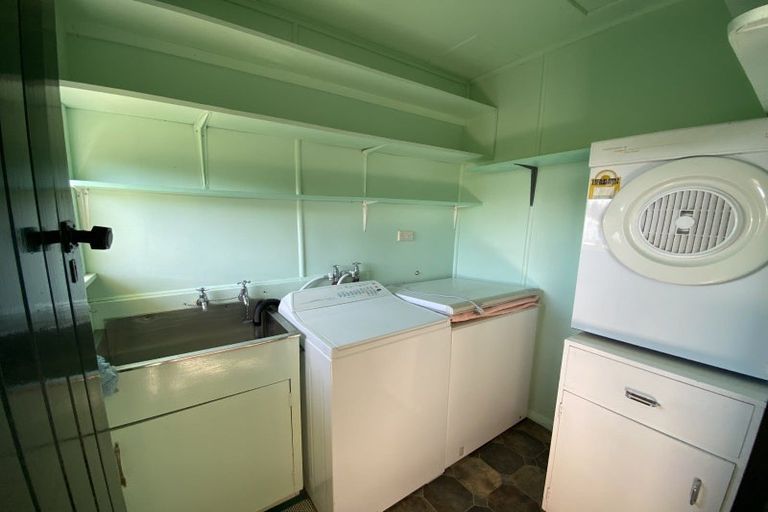 Photo of property in 11 Knowles Crescent, Ranfurly, 9332