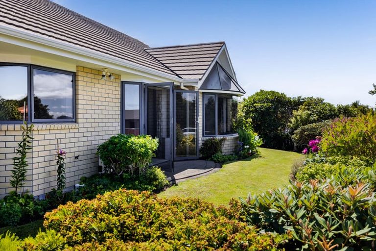 Photo of property in 33 Orlando Street, Stratford, 4332