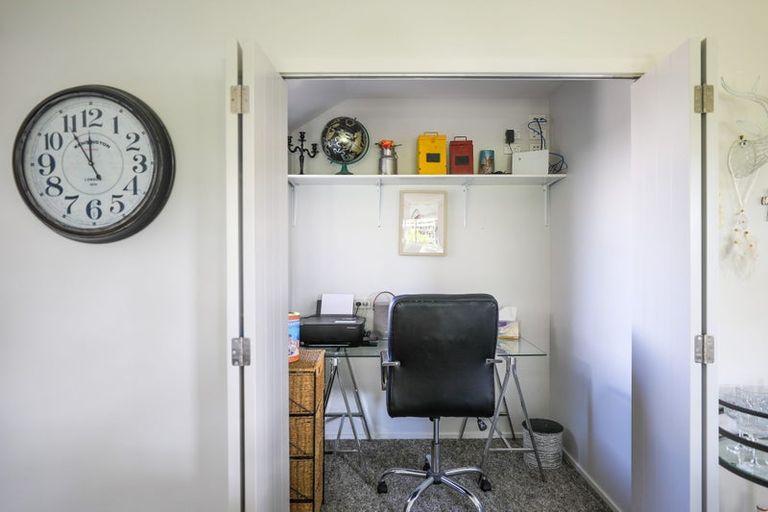 Photo of property in 11 Royal Coachman Drive, Nukuhau, Taupo, 3330