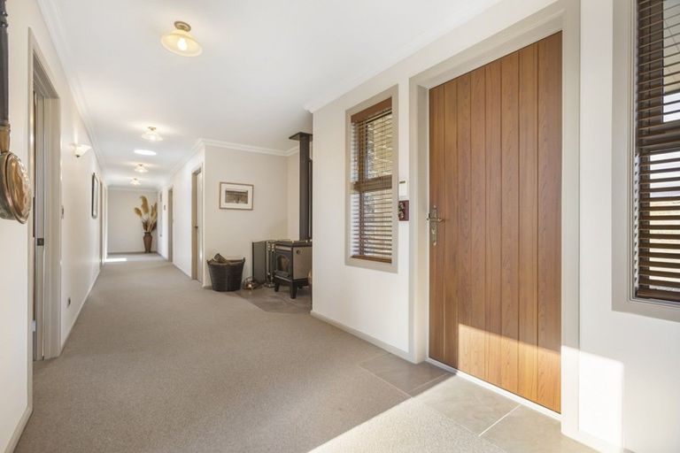 Photo of property in 16d Gibson Road, Bannockburn, Cromwell, 9384