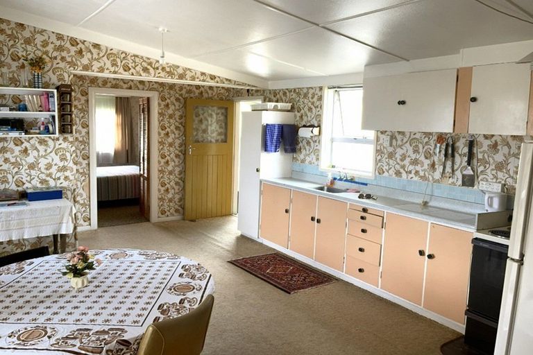 Photo of property in 201a Philomel Road, Whangamata, 3620