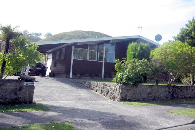 Photo of property in 29 Willow Place, Aramoho, Whanganui, 4500