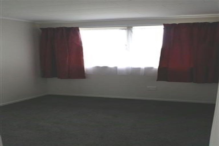 Photo of property in 16 Argyle Street, Waipu, 0510