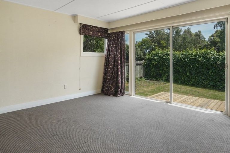 Photo of property in 3 Ward Street, Springlands, Blenheim, 7201