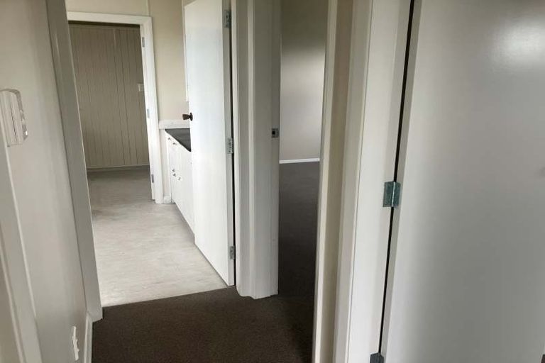 Photo of property in 12 Hardy Street, New Brighton, Christchurch, 8061