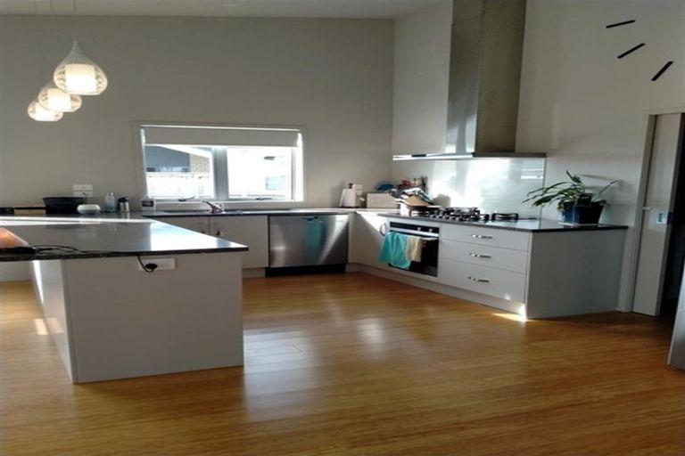 Photo of property in 22 Glen Wallace Road, Waipu, 0510