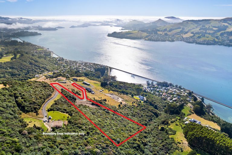 Photo of property in 65 Kakapo Street, Saint Leonards, Dunedin, 9022