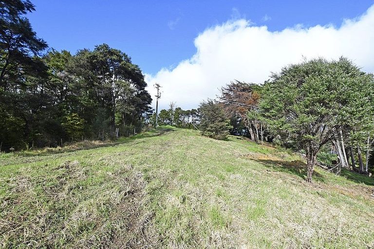 Photo of property in 99 Birdsall Road, Whangateau, Warkworth, 0985
