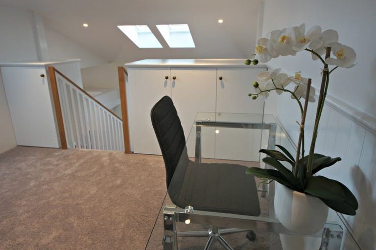 Photo of property in 2 Footscray Avenue, Te Aro, Wellington, 6011