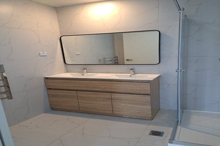 Photo of property in 20 Rorotu Avenue, Karaka, Papakura, 2113