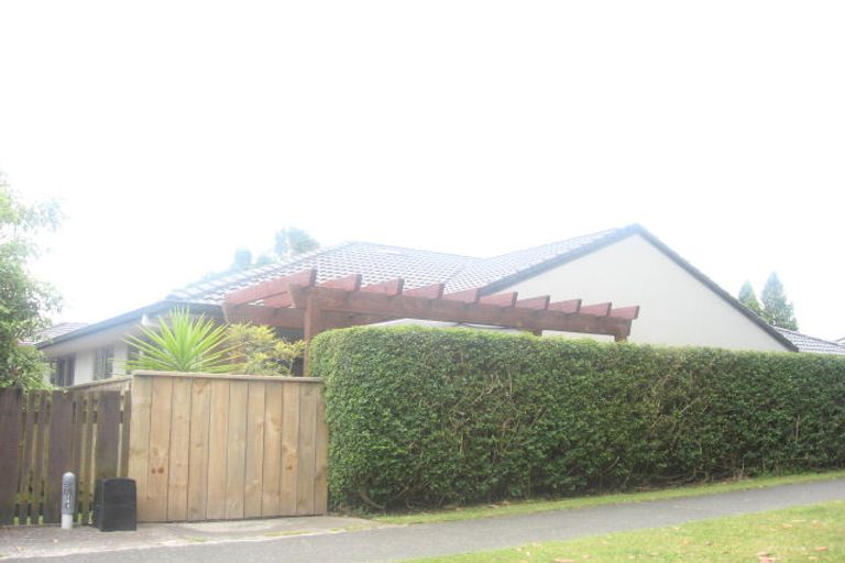Photo of property in 4 Moehau Street, Te Puke, 3119