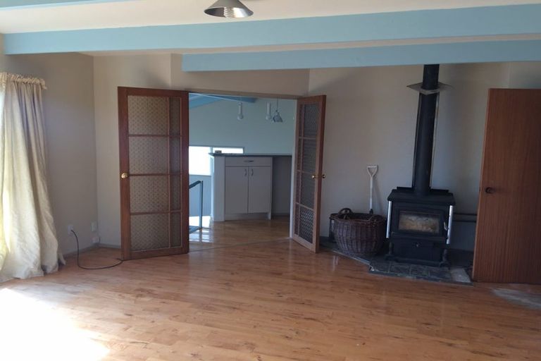Photo of property in 18 Patmos Place, Mount Pleasant, Christchurch, 8081