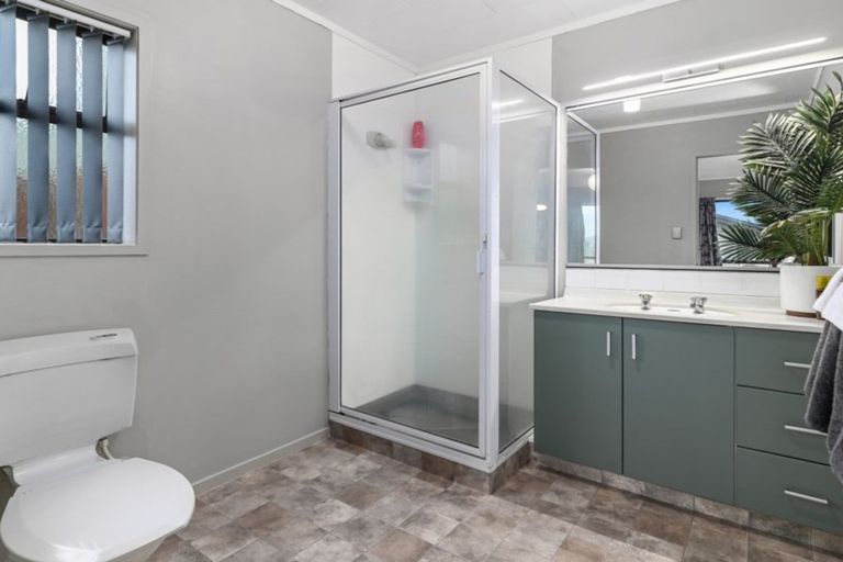 Photo of property in 27 Hall Road, Ngongotaha, Rotorua, 3010