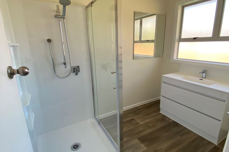 Photo of property in 6 Vesty Avenue, Hillcrest, Hamilton, 3216