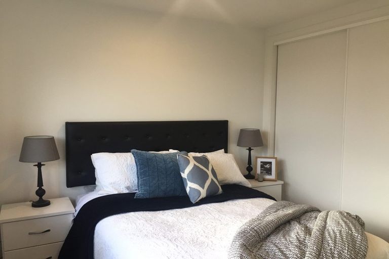 Photo of property in 103a Trevors Road, Hampstead, Ashburton, 7700