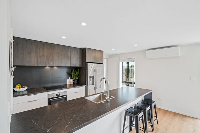 Photo of property in 10 Martini Avenue, Leeston, 7632