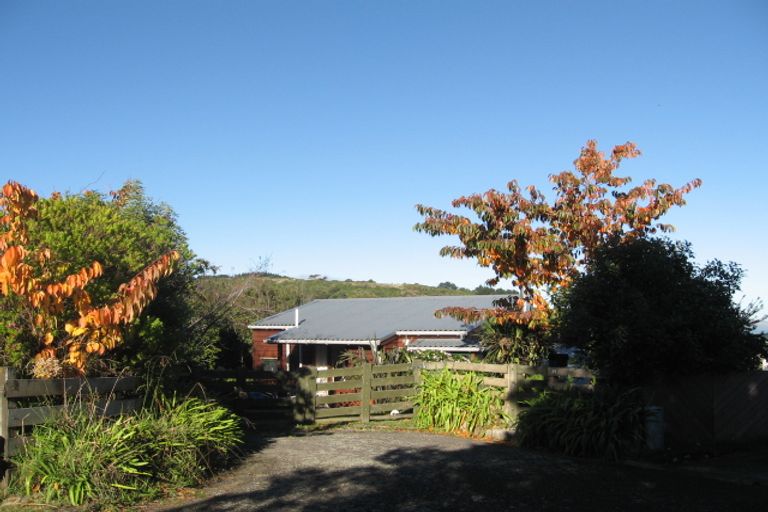 Photo of property in 91 Riwai Street, Paraparaumu, 5032