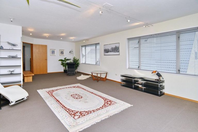 Photo of property in 7 Willoughby Lane, Parklands, Christchurch, 8083