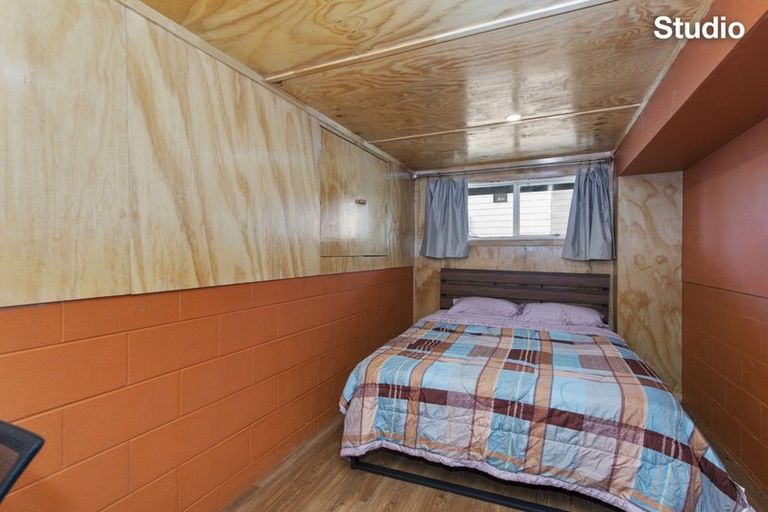 Photo of property in 47 Mitcham Avenue, Forest Lake, Hamilton, 3200