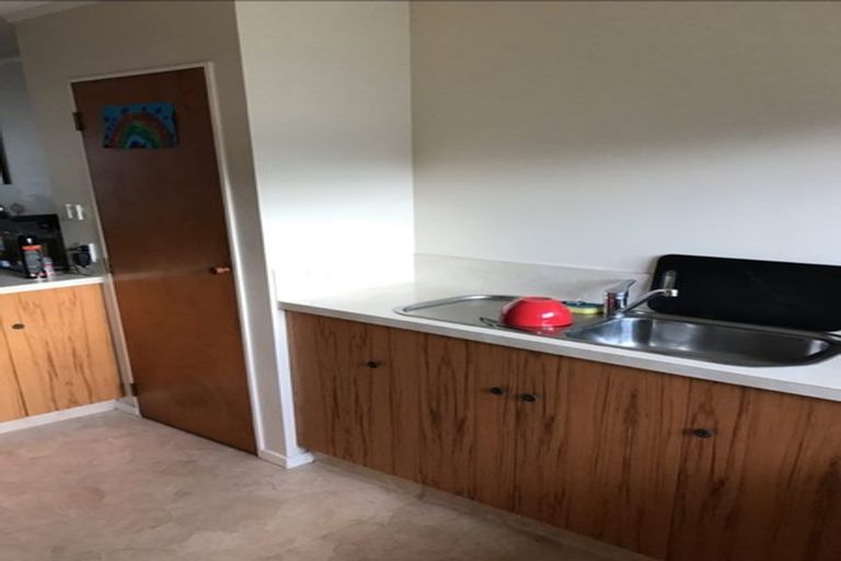 Photo of property in 3/9 Cairnfield Road, Kensington, Whangarei, 0112