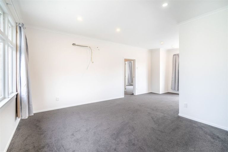 Photo of property in 76 Wigan Street, Gore, 9710