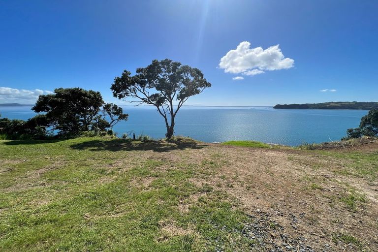 Photo of property in 96 Ardern Avenue, Stanmore Bay, Whangaparaoa, 0932