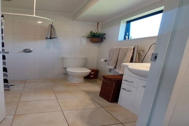 Photo of property in 652c Welcome Bay Road, Waitao, Tauranga, 3175