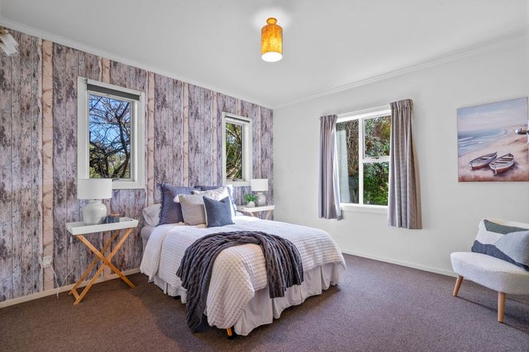 Photo of property in 500 Tay Street, Hawthorndale, Invercargill, 9810