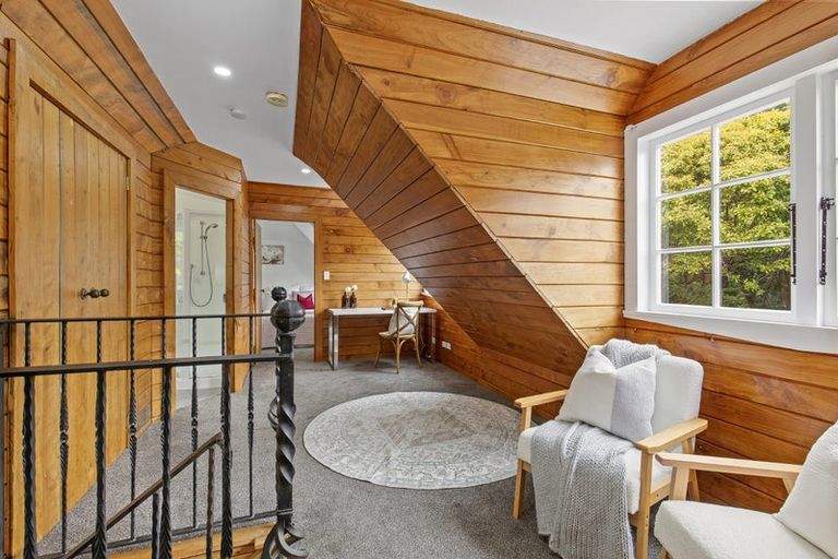 Photo of property in 128 Manuka Street, Stokes Valley, Lower Hutt, 5019