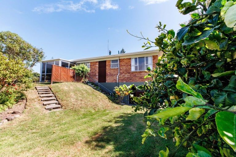 Photo of property in 218 Ocean Road, Ohope, 3121