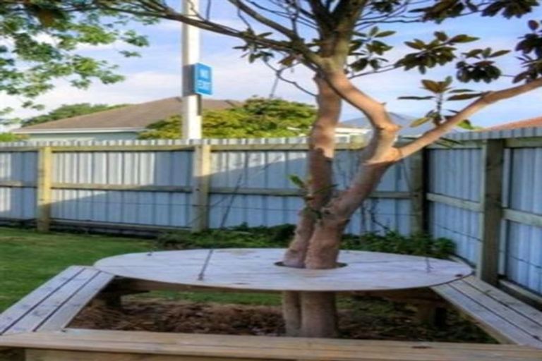 Photo of property in 214 Grove Road, Mayfair, Hastings, 4122