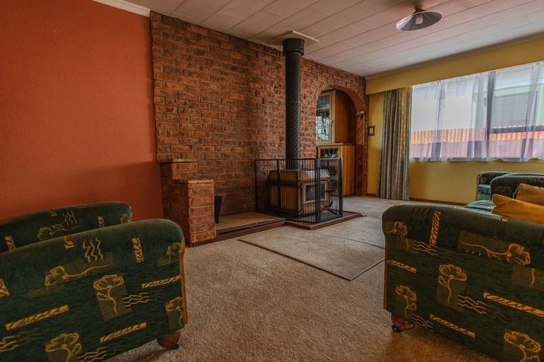 Photo of property in 152 Bright Street, Cobden, Greymouth, 7802