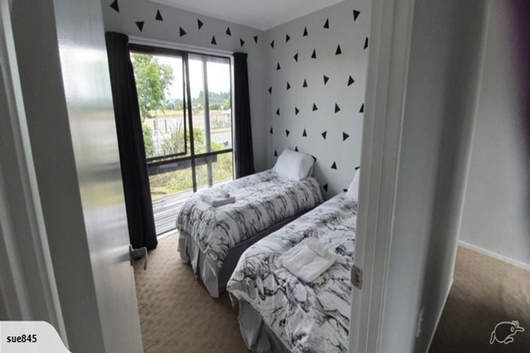 Photo of property in 27 Owhatiura Drive, Lynmore, Rotorua, 3010