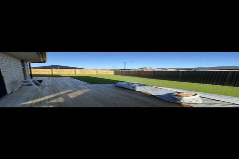 Photo of property in 95 Beaumont Drive, Rolleston, 7614