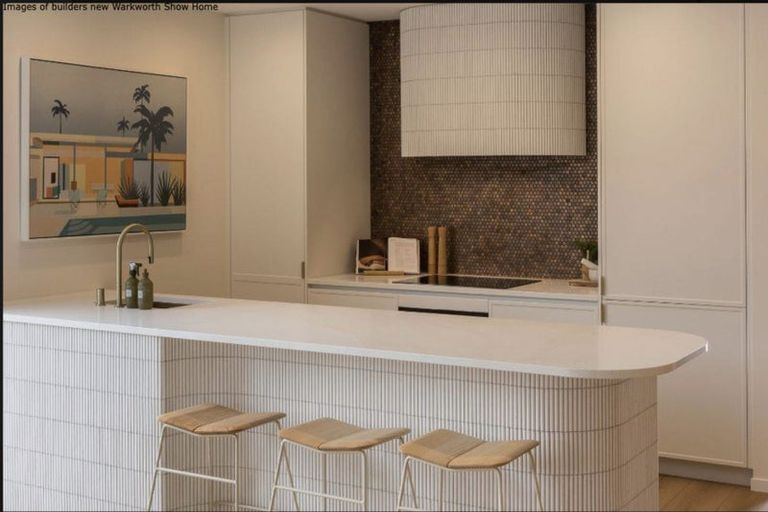 Photo of property in 63 Streamview Way, Long Bay, Auckland, 0630