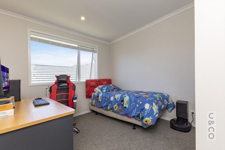 Photo of property in 7 Orchard Terrace, Riverhead, 0820