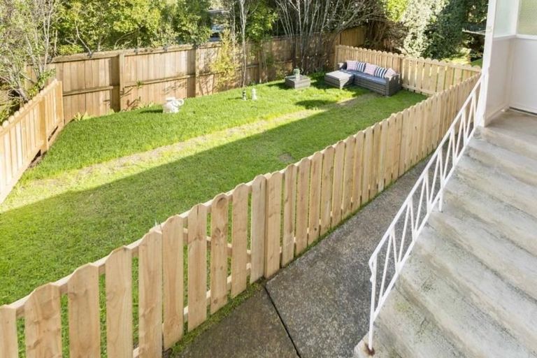 Photo of property in 3/3 Penzance Road, Mairangi Bay, Auckland, 0630