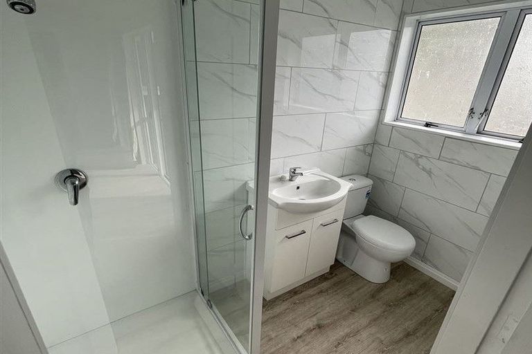 Photo of property in 58 Papanui Street, Tokoroa, 3420