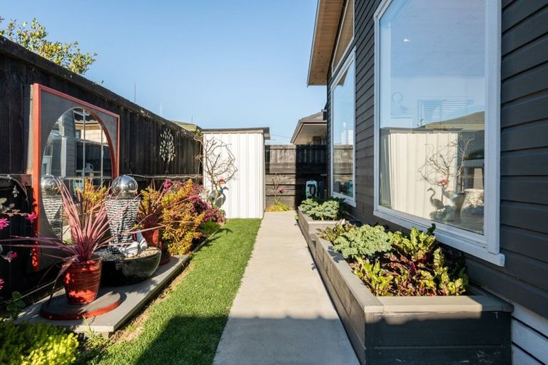 Photo of property in 130a Greerton Road, Gate Pa, Tauranga, 3112