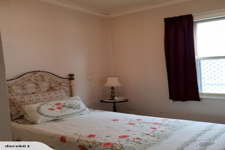 Photo of property in 214 Clifford Street, Whataupoko, Gisborne, 4010